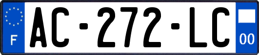 AC-272-LC