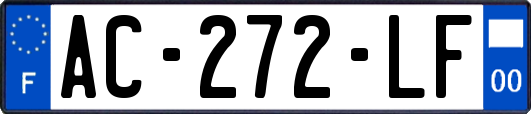 AC-272-LF