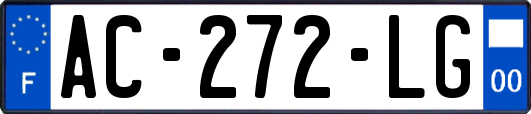 AC-272-LG