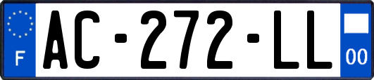 AC-272-LL