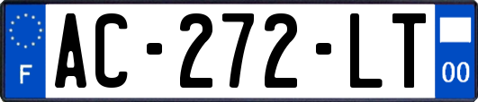 AC-272-LT