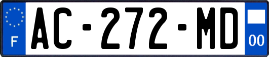 AC-272-MD