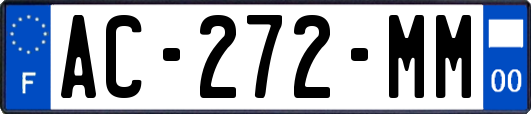 AC-272-MM