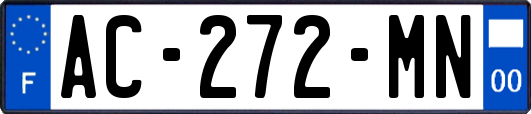 AC-272-MN