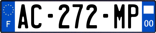 AC-272-MP