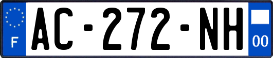 AC-272-NH
