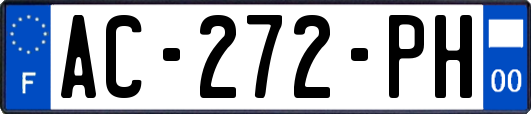 AC-272-PH