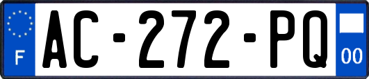 AC-272-PQ
