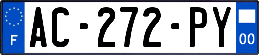 AC-272-PY