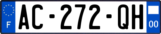 AC-272-QH