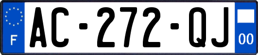AC-272-QJ