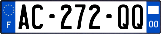 AC-272-QQ