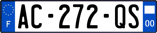 AC-272-QS