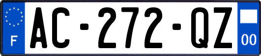 AC-272-QZ
