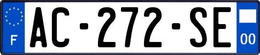 AC-272-SE