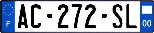 AC-272-SL