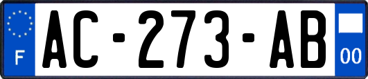 AC-273-AB