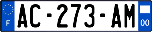 AC-273-AM