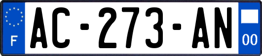 AC-273-AN