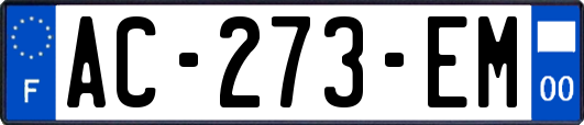 AC-273-EM