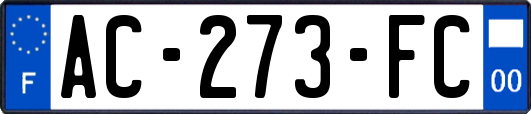 AC-273-FC