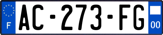 AC-273-FG