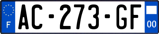AC-273-GF