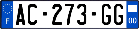 AC-273-GG