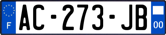 AC-273-JB