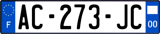 AC-273-JC