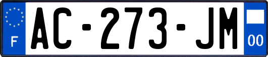 AC-273-JM
