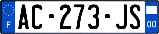 AC-273-JS