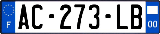 AC-273-LB