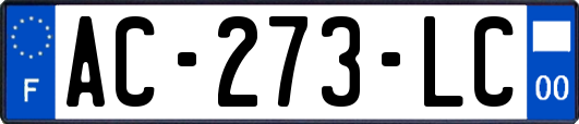 AC-273-LC