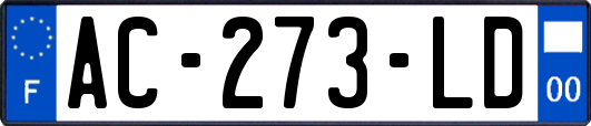 AC-273-LD