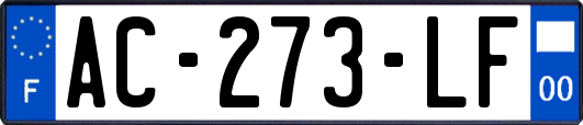 AC-273-LF