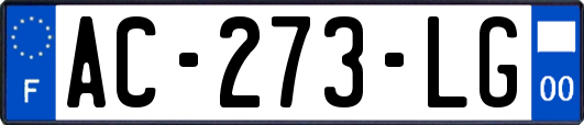 AC-273-LG