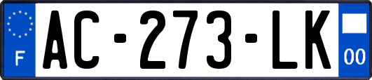 AC-273-LK