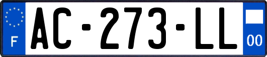 AC-273-LL