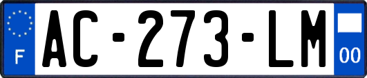 AC-273-LM