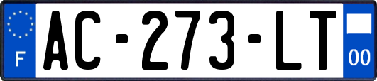 AC-273-LT