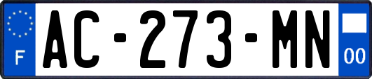 AC-273-MN