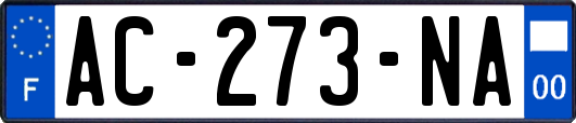 AC-273-NA