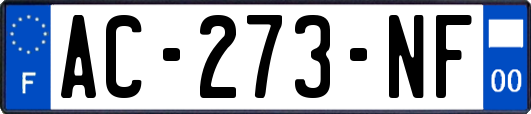 AC-273-NF