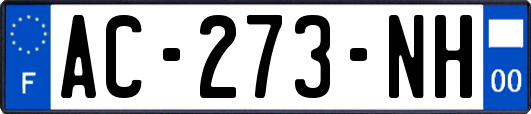 AC-273-NH