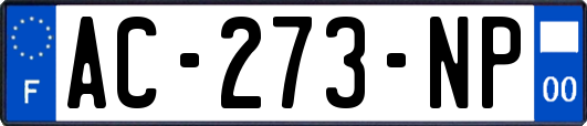 AC-273-NP