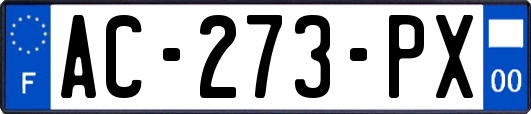 AC-273-PX