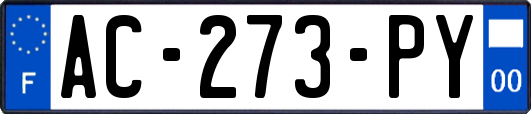 AC-273-PY