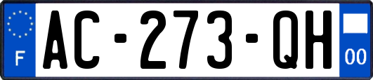 AC-273-QH