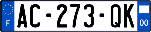 AC-273-QK